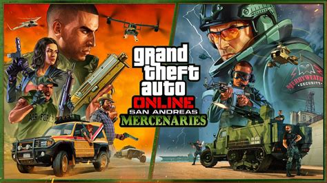 Gta Ganha Atualiza O Confira Notas Do Patcch Ps Verso