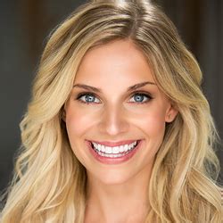 Hot And Talented Singers Nsfw Add Your Own Page O T Lounge