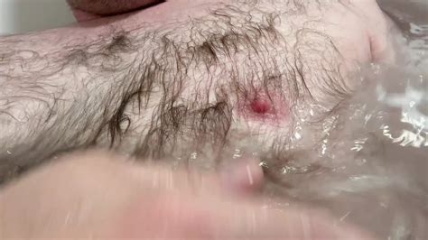 Vídeos Gay de porno Desnudos xHamster