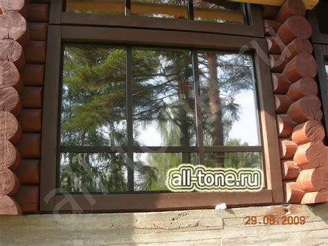 Стеклопакеты с напылением в интерьере (74 фото) - красивые картинки и ...