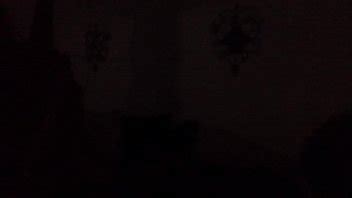 Follando En La Oscuridad XVIDEOS