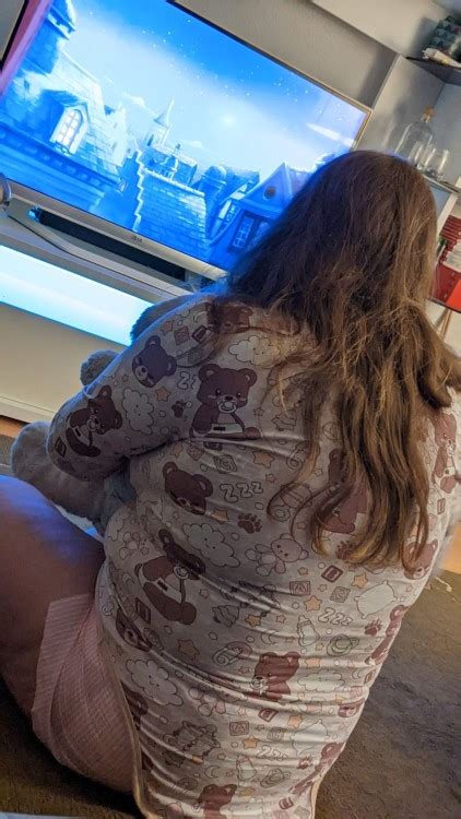 Mature Women Diapers Tumblr Tumbex