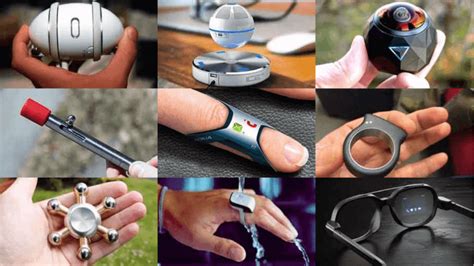 Australia Top 29 Insanely Cool Gadgets That Are Going To Sell Out This