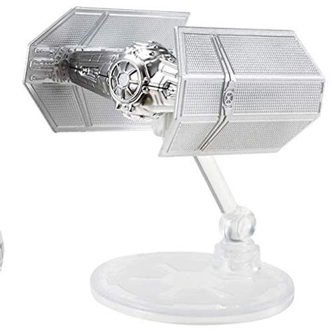 Venta Internacional Hot Wheels Star Wars Commemorative Series Boba Fett S Slave Starship