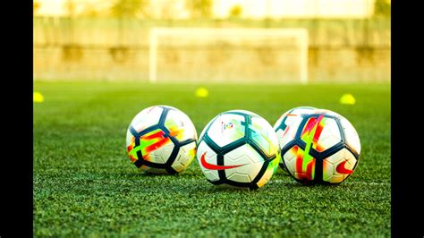 Soccer And Health The Physical Benefits Of Playing The Game El Arte