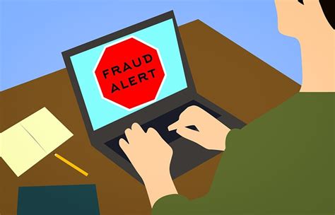 Fraud Prevention Tips For Your Business FLUX MAGAZINE