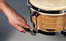 Best Bongos 2024 The Ultimate Buyers Guide For Percussionists