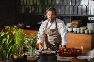 Renowned Chef Carlo Cracco Returns To Waldorf Astoria Maldives