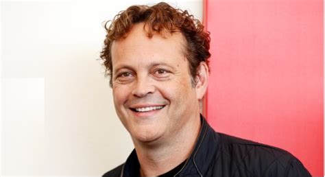 Vince Vaughn Net Worth Height Age Bio Wiki Career Lifestyle