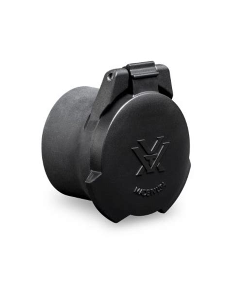 VORTEX DEFENDER FLIP CAP