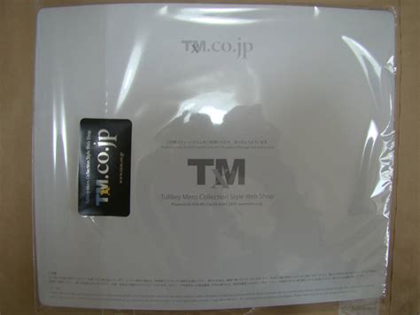 Yahoo オークション TM Collection STRIKESKIN JUST IMPACT BIKINI