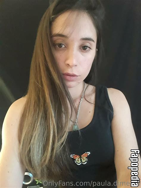 Venuxina Nude OnlyFans Leaks Photo 873126 Fapopedia