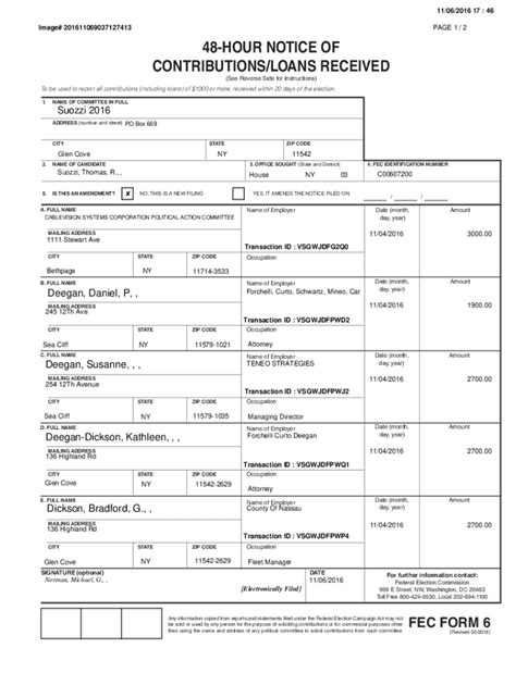 Fillable Online Https Ctdol State Ct Us Lmi Images Processe