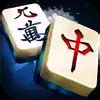 Mahjong Deluxe Plus Juega Juegos Friv 2022 Gratis