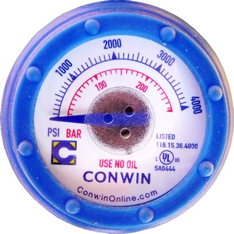 Редуктор CONWIN 81450 - Школа работы с воздушными шарами