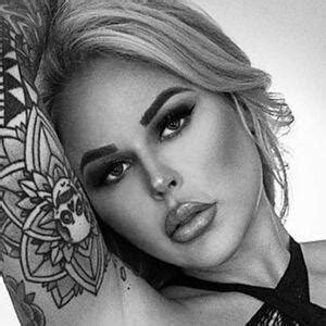 Yana Daems Nude Leaks XXX Onlyfans Free Faplux