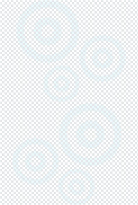 Pattern Design White Art Circle Png PNGWing