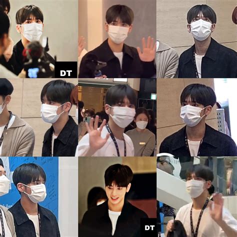 hot buff tyun ㅅ on Twitter taehyun from today https t co