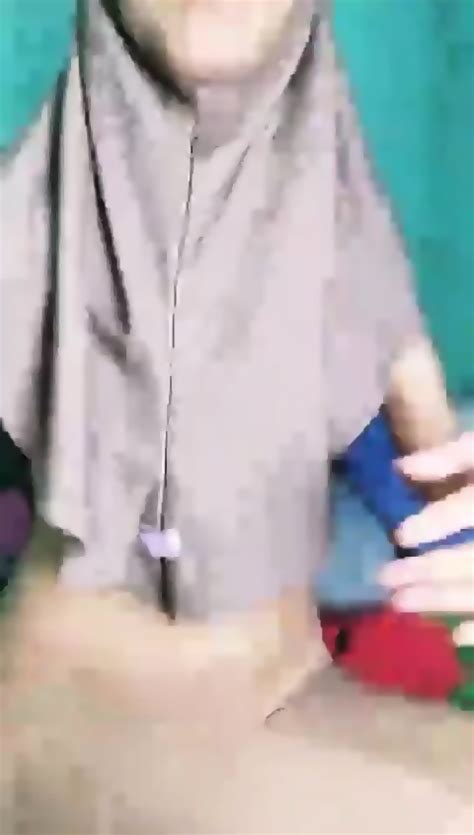 Milf Beauty Rare My Fave Si Hornu So Bad