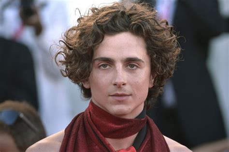 Watch: 'Wonka' trailer introduces Timothee Chalamet as Willy Wonka ...