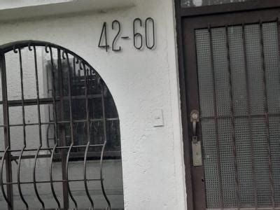 Casas en arriendo en Engativá Nestoria