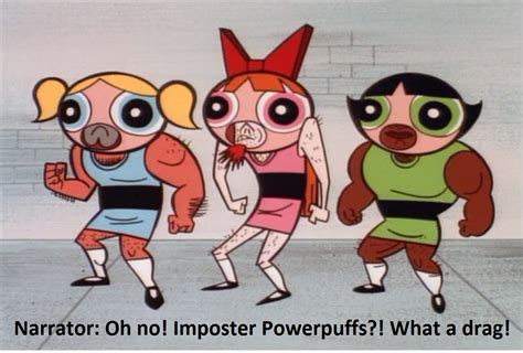 The Powerpuff Girls - Cartoon Network Photo (36554419) - Fanpop