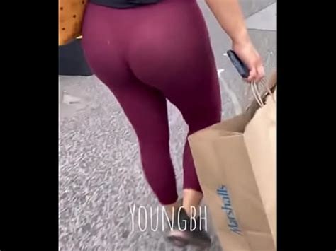 Rico Culo En Tanga Xvideos