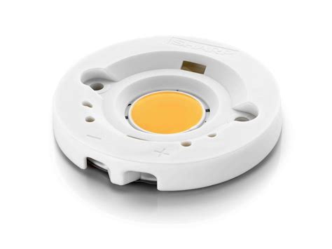 The Definitive Guide To COB LED Strip Lights UpriseMED