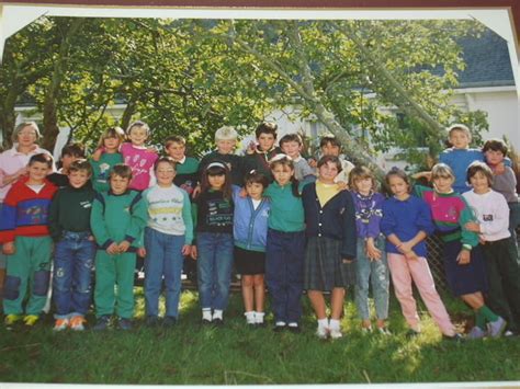 Photo De Classe Ce De Ecole Groupe Scolaire Du Dorlett Copains