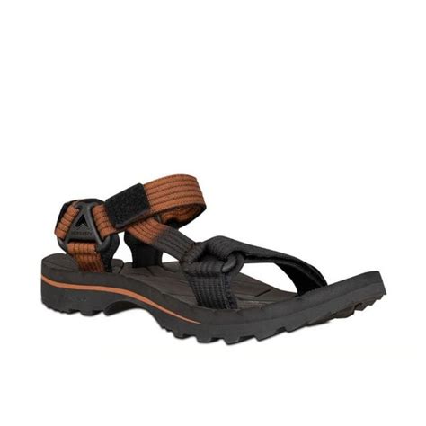 Jual Original Sandal Gunung Eig R Kinkajou Roll Strap Sandals