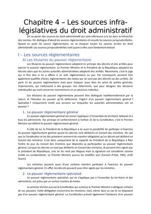 Dissertation S Ance Le Juge Administratif Interpr Te Ou Cr Ateur