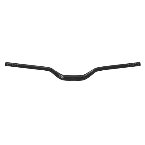 Riser Bar Ergotec