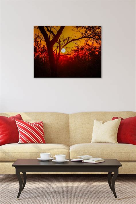 Sunrise Art Print Sunrise Wall Art Sunrise Photography - Etsy