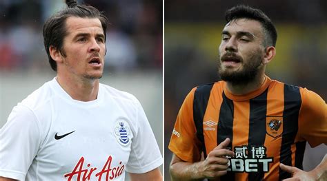 The Fourfourtwo Preview Qpr Vs Hull Fourfourtwo