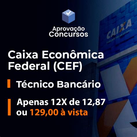 Concurso Caixa Concorrência Caixa 2024 Prova Cef 🈹 Descubra A Emoção