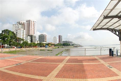 Find Guayaquil, Ecuador Hotels- Downtown Hotels in Guayaquil- Hotel ...