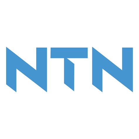 Corporate Profile Ntn Bearing Singpore