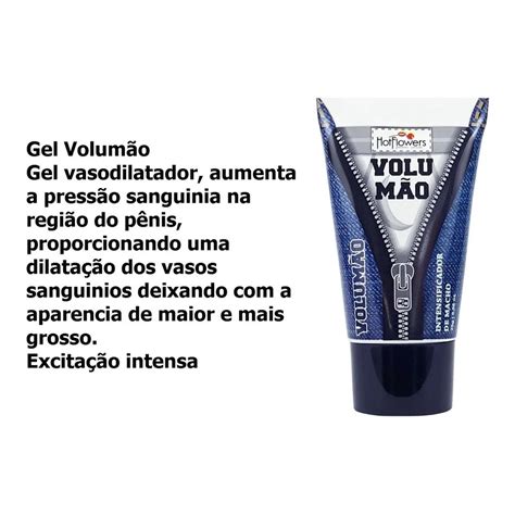 Saúde E Beleza Produtos Sexy Lubrificante Gel E Óleo Para