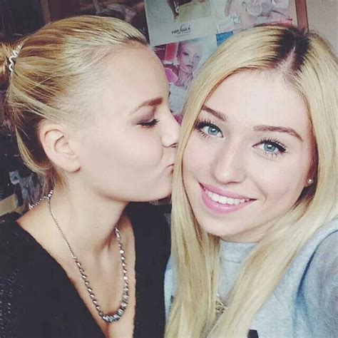 Dagibee ♡ Bibisbeautypalace Kiss Bibisbeautypalace Tolle Fotos