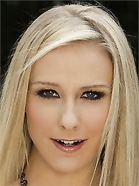 Natalie Norton Porn Star Videos Zb Porn