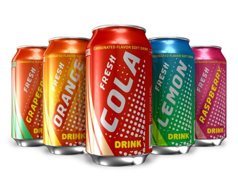 Six Cool Uses for Soda Cans | Networx