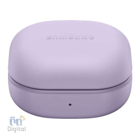 قیمت و مشخصات Galaxy Buds 2 Pro| خرید گلکسی بادز ۲ پرو | برتر دیجیتال