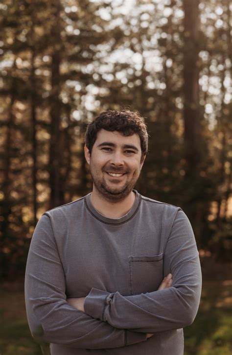 Services and planning options at porter loring mortuary north 31