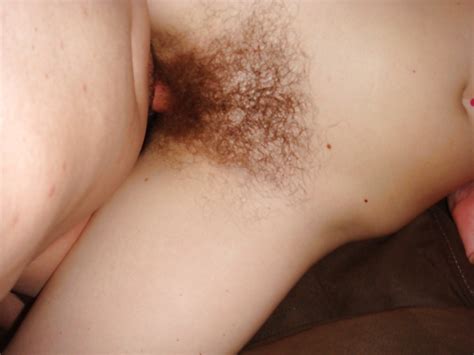 Hairy Wife Porn Pictures XXX Photos Sex Images PICTOA