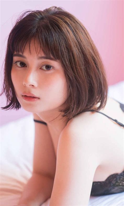 Sakurako Okubo 大久保桜子 デジタル限定 「milk＆honey」 Set01 Everia Club