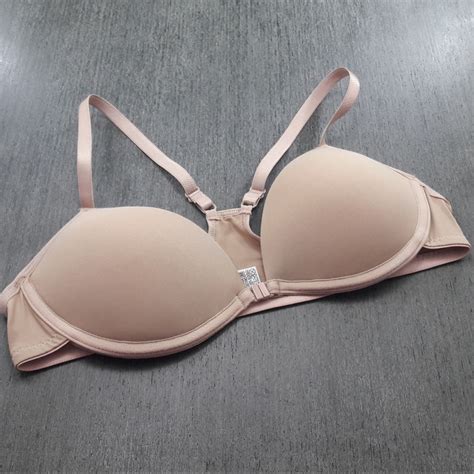 Suti Nadador Fecho Frontal Lingerie Br Atacado Para