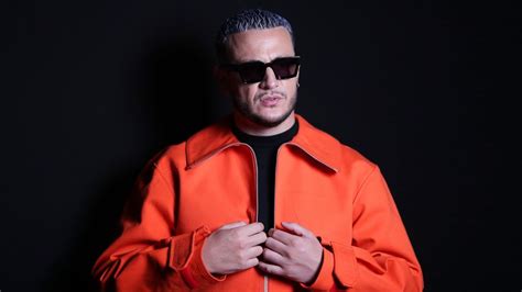 Qui est vraiment DJ Snake le Français qui se produit au Super Bowl