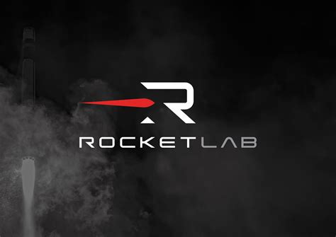 Introducing Our New Look Rocket Lab