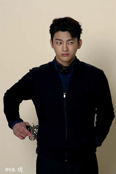 Pin Oleh Debbie Joplin Di Seo In Guk