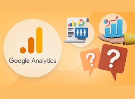 Cu Les Son Las Principales Caracter Sticas De Google Analytics